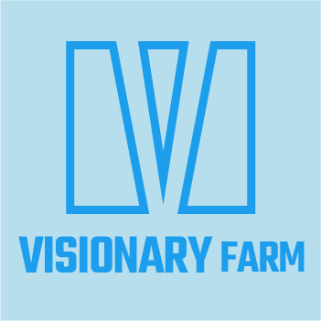 VISIONARY FARM