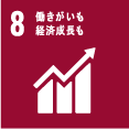SDGs08