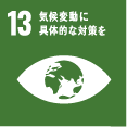 SDGs13
